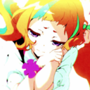 mastersucksdick avatar