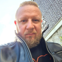 mastersurdman avatar