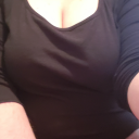 mastersvictim avatar