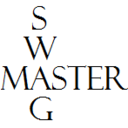 masterswag avatar