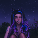 masterswolfiegirl avatar