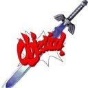 masterswordobjection avatar