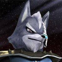 mastertashimarulonewolf avatar