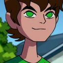 mastertennyson avatar