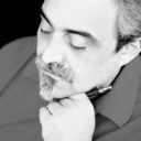 mastertentaka avatar