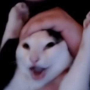 masterthiefmercerfrey avatar