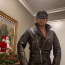 masterthomas1306 avatar