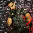 masterthompson500 avatar