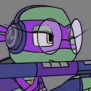 masterthrutimenspace avatar