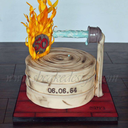 mastertomylady69 avatar