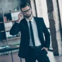 mastertotheworthy avatar