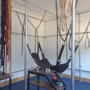 masteruncut1997 avatar