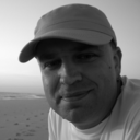 masteruser1999 avatar