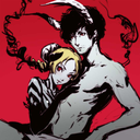 mastervincentjames-blog avatar