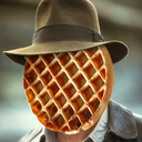 masterwaffle avatar