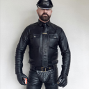 masterwilson1 avatar