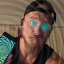 masterwolftfs avatar