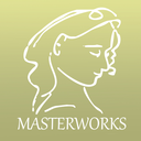 masterworksfineart avatar