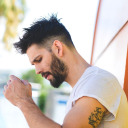 masterxhunter avatar