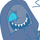 masterxofxmasters avatar