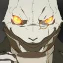 masterzeronik avatar