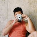 masteuescreve avatar