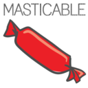 masticablecl avatar