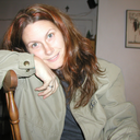 mastication-bliss avatar