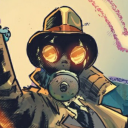 masticmaltball avatar