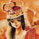 mastomysowner avatar