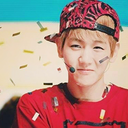 masturbaek avatar