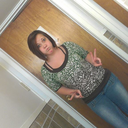 masturbating-to-metal avatar