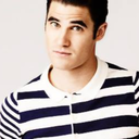 masturbatingklaine avatar