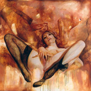 masturbationlovers avatar