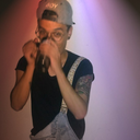 masturbatumente avatar