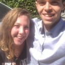 masturjaition avatar