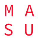 masu-projects avatar