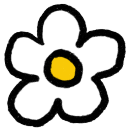 masuko avatar
