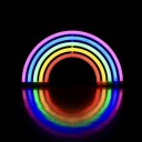 masukundapalettes avatar