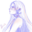 masulin avatar