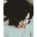 masumbirkulum avatar