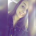 masumbirseytanmisali avatar