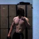 masumgibibiblog avatar