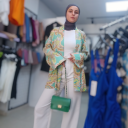 masumiyetinmahkumiyeti avatar