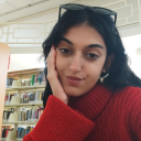 masumkediciiiiik avatar