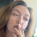 masumpsikopat avatar