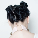 mat3riaprim4-blog avatar