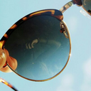 mata-me-outra-vez avatar