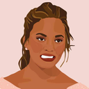 mataarecratima00 avatar