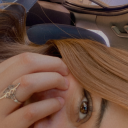 matacontusonrisa avatar